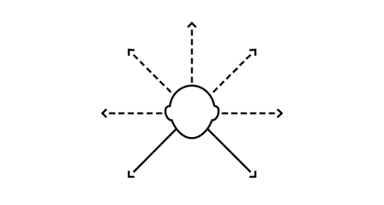 Icono de Ultra Focus