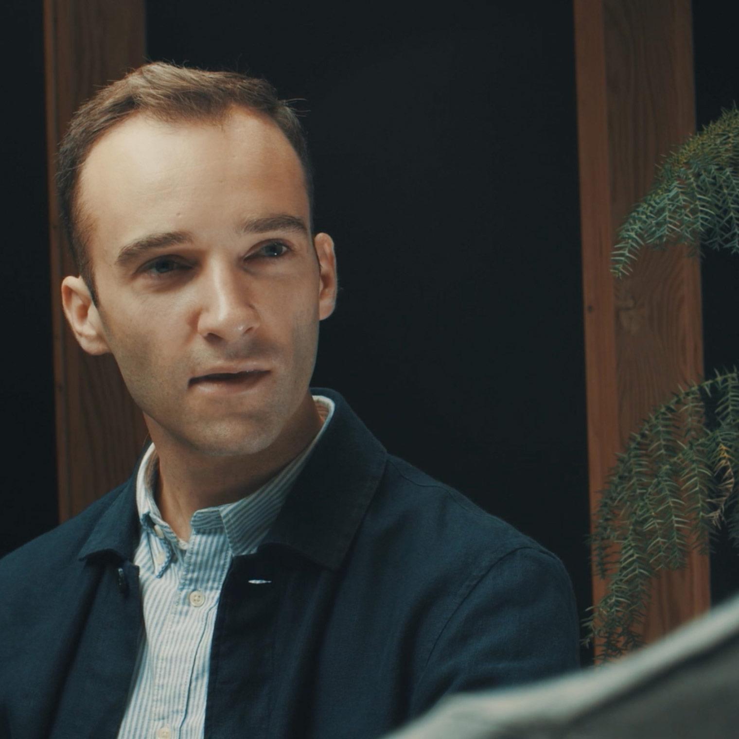 Våra senaste hörapparater med den mest naturliga ljudkvaliteten – ReSound ONE