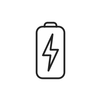 ReSound All Day Battery