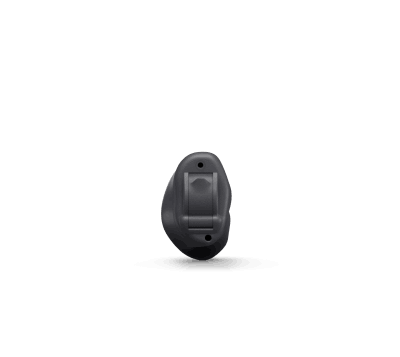 Hearing Aid
