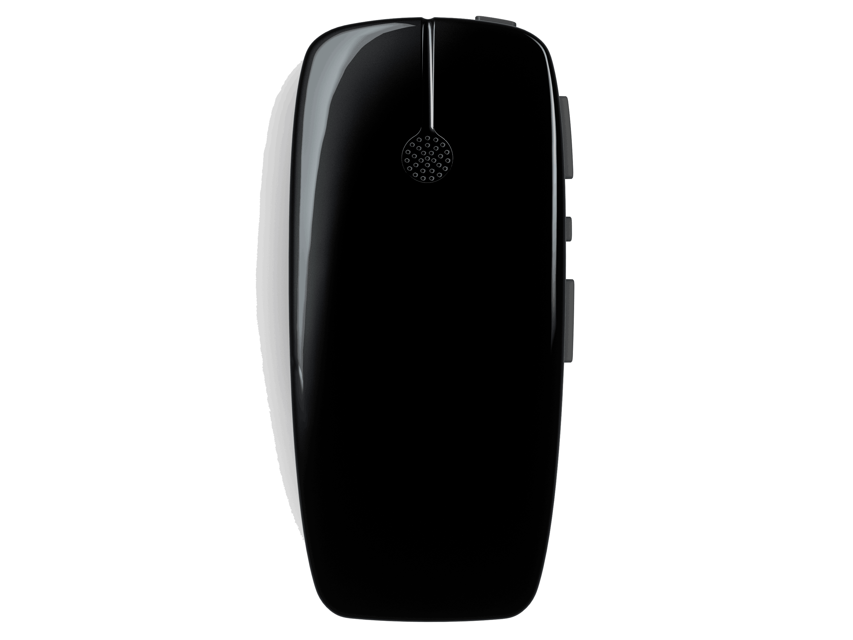 Resound Multi Mic