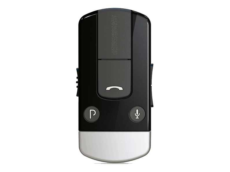 Promenad i city | ReSound hörapparater