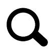 search-icon