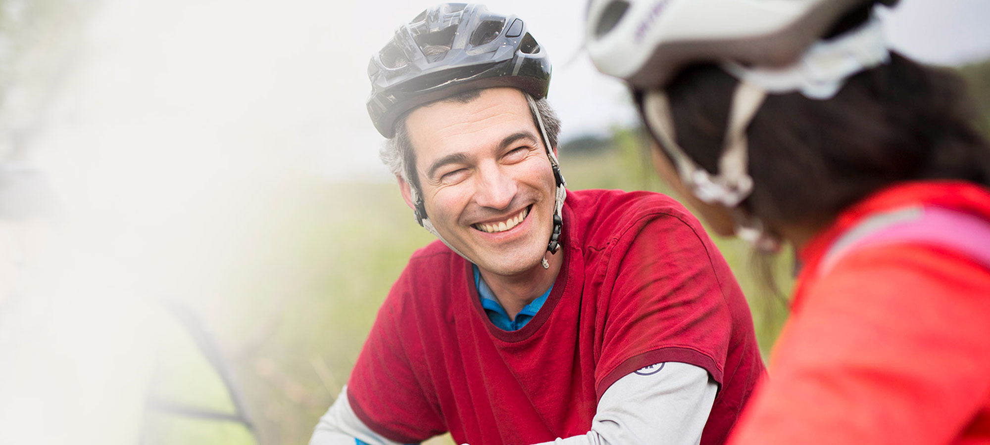 Smart Hearing Alliance Header