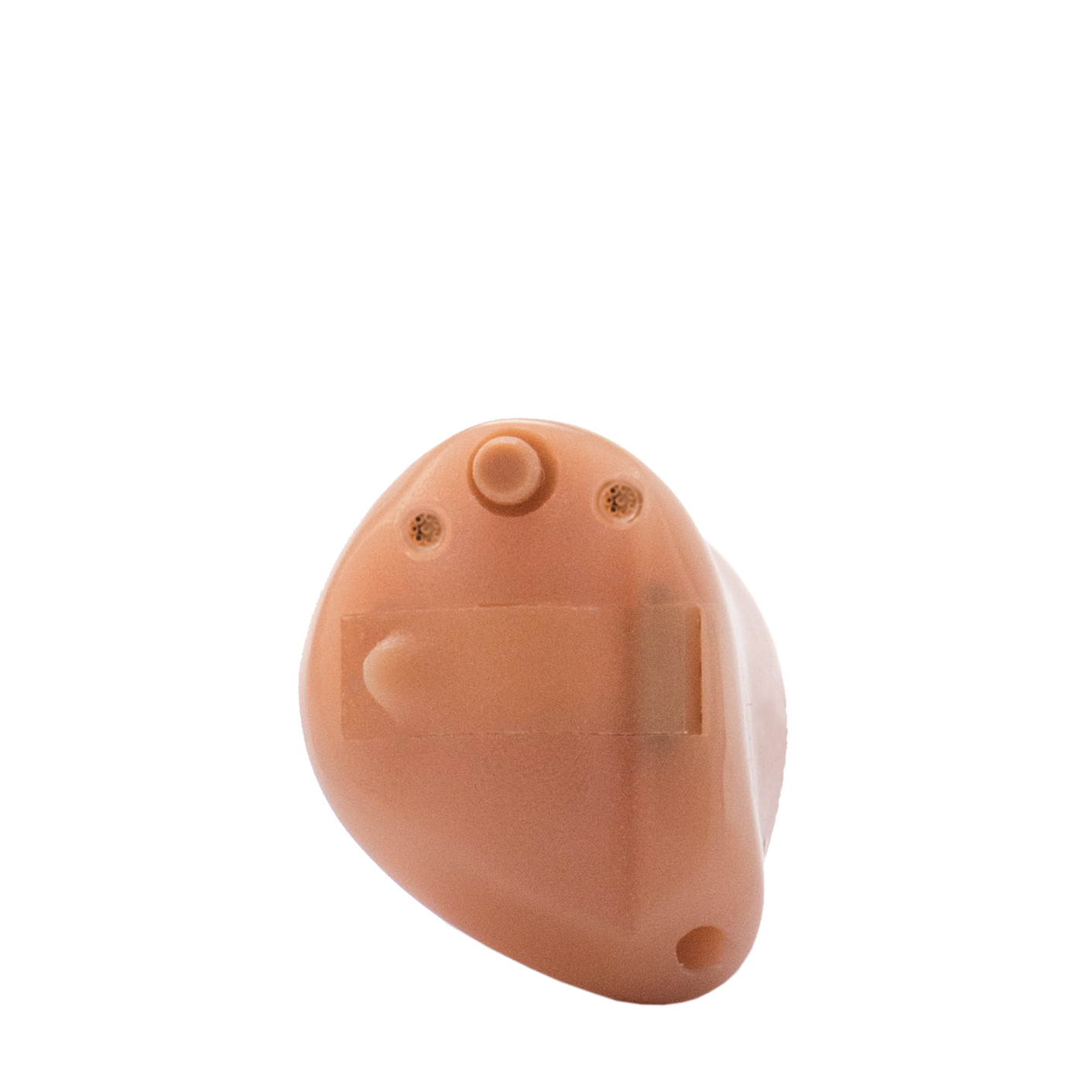 ReSound LiNX 3D ITC