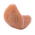 ReSound LiNX 3D ITE Full Shell
