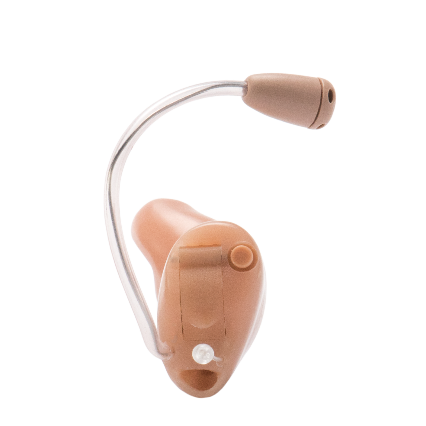 ReSound LiNX 3D MIH