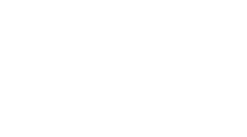 カスタム補聴器